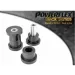 Boccole Anteriori Braccio Anteriore – Powerflex BS – Punto Abarth