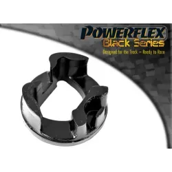 Supporto Motore Ant – Powerflex BS – Punto Abarth