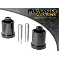 Supporto Ponte Post. – Powerflex BS – Punto Abarth