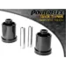Supporto Ponte Post. – Powerflex BS – Punto Abarth