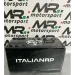 Bielle Italian RP per motori T-jet