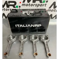 Bielle Italian RP per motori T-jet