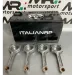Rods Italian RP for engine T-jet