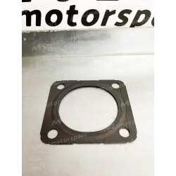 Gasket between Manifold and Turbine for T-jet engines 2