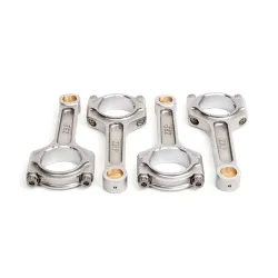ZRP connecting rods for T-jet and Multiair engines
