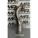 Downpipe 200 Celle 1446 500 595 ABARTH GPA MITO GIULIETTA