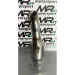 Downpipe 200 Celle 1446 500 595 ABARTH GPA MITO GIULIETTA