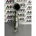 Downpipe 200 Celle 1446 500 595 ABARTH GPA MITO GIULIETTA
