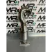 Downpipe 200 Celle td04 500 595 ABARTH GPA MITO GIULIETTA