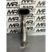 Downpipe 200 Celle td04 500 595 ABARTH GPA MITO GIULIETTA