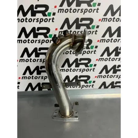 Skat ihi 500 595 ABARTH GPA MITO GIULIETTA 120 130 145 155 CV