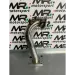Skat ihi 500 595 ABARTH GPA MITO GIULIETTA 120 130 145 155 CV