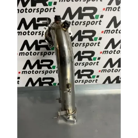 Skat ihi 500 595 ABARTH GPA MITO GIULIETTA 120 130 145 155 CV