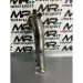 Skat ihi 500 595 ABARTH GPA MITO GIULIETTA 120 130 145 155 CV