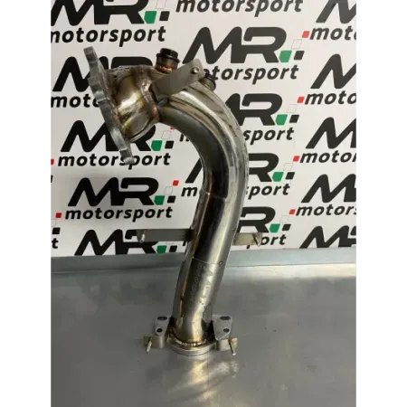 Skat ihi 500 595 ABARTH GPA MITO GIULIETTA 120 130 145 155 CV