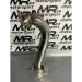 Skat ihi 500 595 ABARTH GPA MITO GIULIETTA 120 130 145 155 CV
