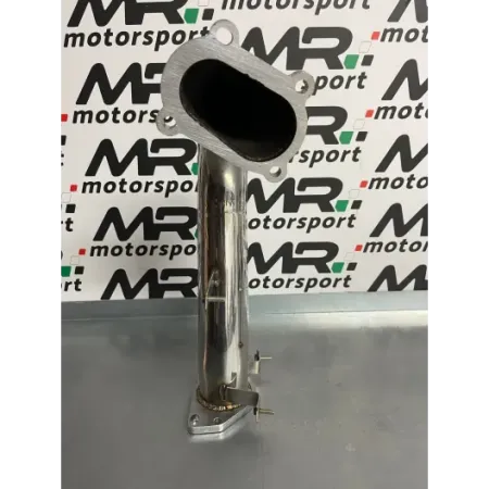 Skat ihi 500 595 ABARTH GPA MITO GIULIETTA 120 130 145 155 CV