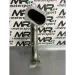 Skat ihi 500 595 ABARTH GPA MITO GIULIETTA 120 130 145 155 CV