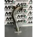 Downpipe TD04 65 mm Abarth 500 / Grande Punto / MiTo / Giulietta
