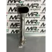 Downpipe TD04 65 mm Abarth 500 / Grande Punto / MiTo / Giulietta