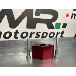 Distanziale Ritorno Olio Turbina TD04-GBC (PER PASSAGGIO DA IHI A TD04-GBC)