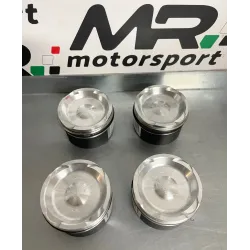 Cps Pistons T-JET 500 ABARTH PUNTO ABARTH / MITO / GIULIETTA