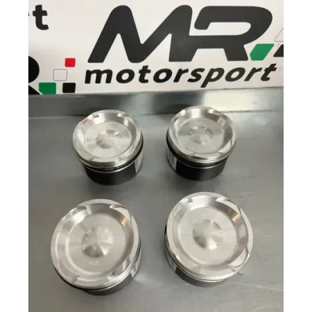 Pistoni Cps T-JET 500 ABARTH PUNTO ABARTH / MITO / GIULIETTA