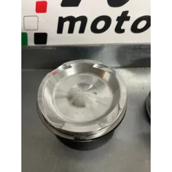 Cps Pistons T-JET 500 ABARTH PUNTO ABARTH / MITO / GIULIETTA 2