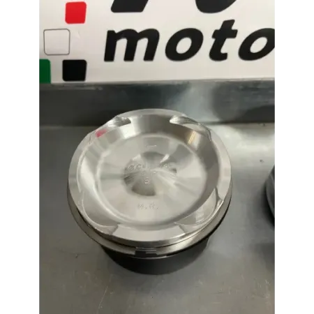 Cps Pistons T-JET 500 ABARTH PUNTO ABARTH / MITO / GIULIETTA