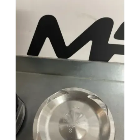 Cps Pistons T-JET 500 ABARTH PUNTO ABARTH / MITO / GIULIETTA