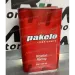 PAKELO KRYPTON RACING ENGINE OIL - SAE 10W-60