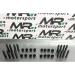 Mini Cooper r50 r53 r56 stud kit