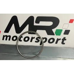 Guarnizione Downpipe Garrett 1446 – Tra Downpipe e turbina ORIGINALE FIAT 2