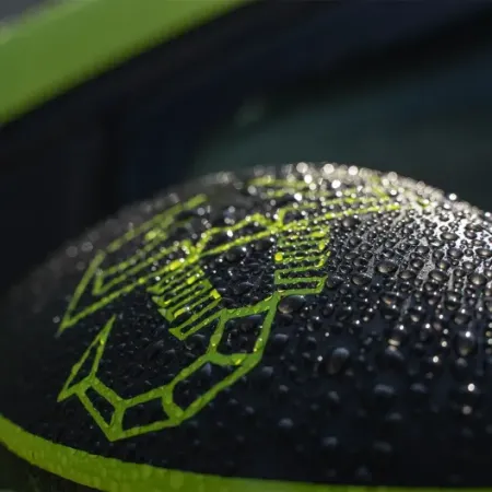 Ceramic Shampoo 3 in 1 MaFra Pulitore esterni AUTO MOTO