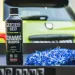 Ceramic Shampoo 3 in 1 MaFra Pulitore esterni AUTO MOTO