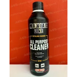 All Purpose Cleaner- pulitore multiuso - MaFra