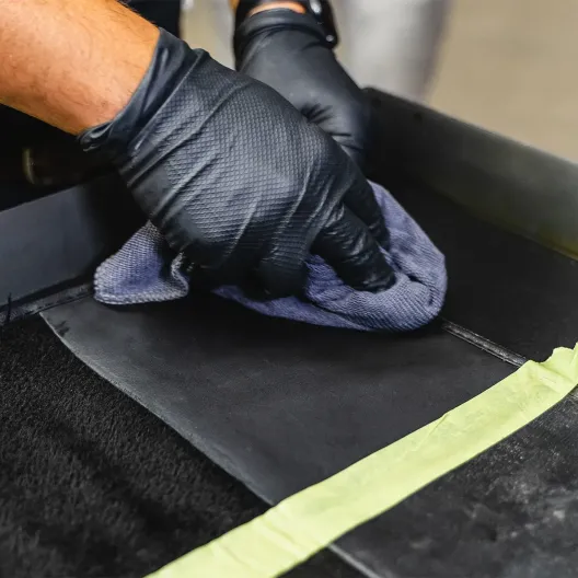 All Purpose Cleaner- pulitore multiuso - MaFra