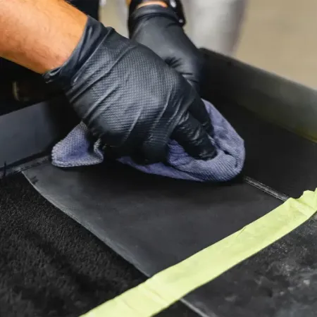 All Purpose Cleaner- pulitore multiuso - MaFra