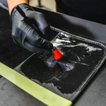 All Purpose Cleaner - pulitore multiuso - MaFra - AUTO