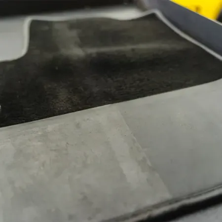 All Purpose Cleaner - pulitore multiuso - MaFra - AUTO