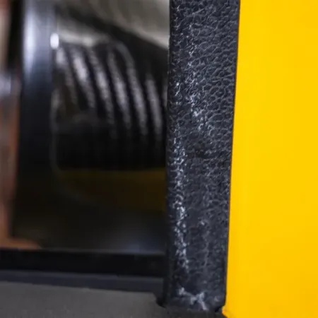 All Purpose Cleaner- pulitore multiuso - MaFra