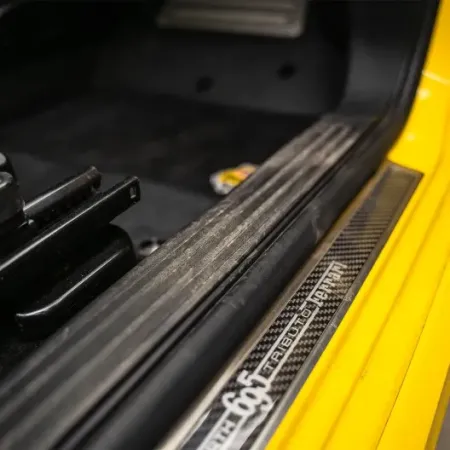 All Purpose Cleaner- pulitore multiuso - MaFra