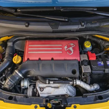 All Purpose Cleaner - pulitore multiuso - MaFra - AUTO