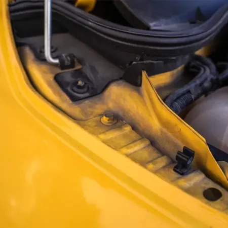 All Purpose Cleaner - pulitore multiuso - MaFra - AUTO