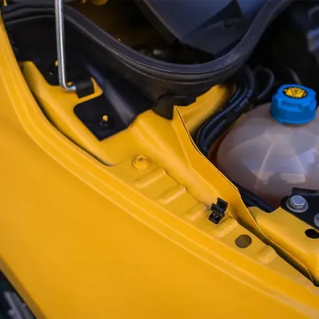 All Purpose Cleaner- pulitore multiuso - MaFra