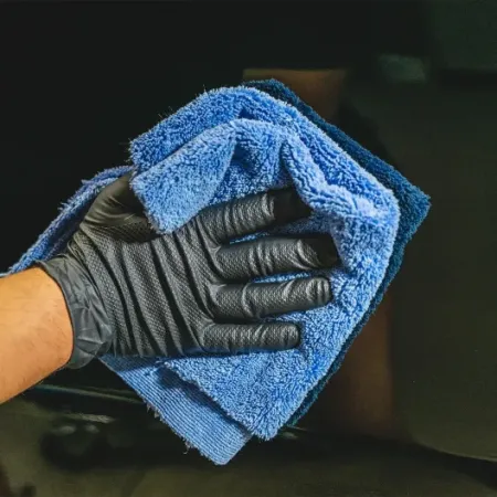 Exterior Quick Detailer MaFra Pulitore Rapido Auto Moto