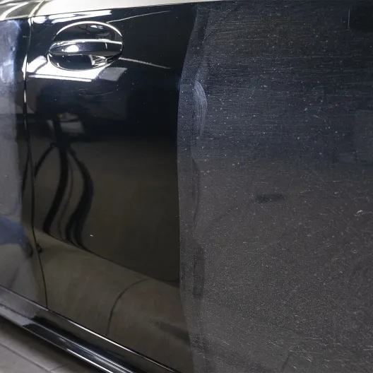 Exterior Quick Detailer MaFra