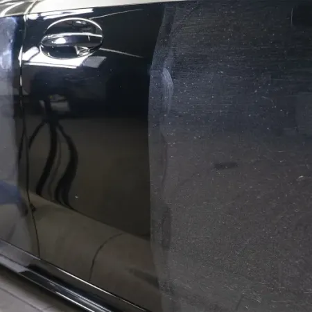 Exterior Quick Detailer MaFra