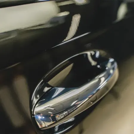 Exterior Quick Detailer MaFra