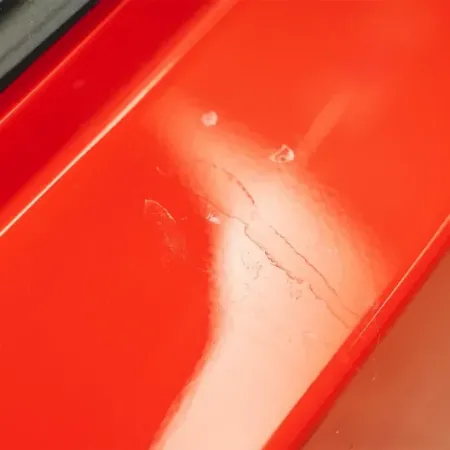 Water Spot Mineral Remover MaFra